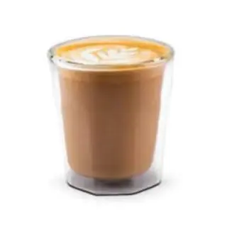 Café con leche