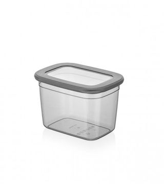 (209066) Kutija za začine 1300ml BSF-00905