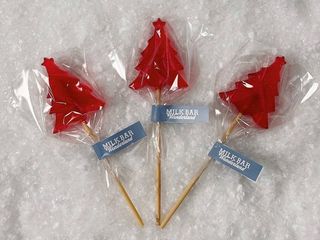 LIZAK - CHOINKA (25g)