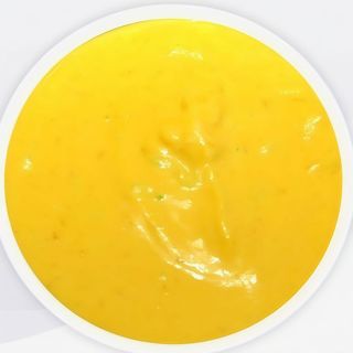 Salsa De Ají De La Casa (Amarilla)