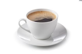 Кофе "Американо" (150 мл.)