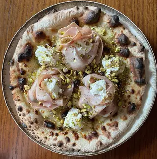 Mortazza