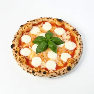 Margherita