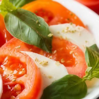 Caprese