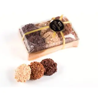 Roquitas