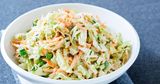 Coleslaw