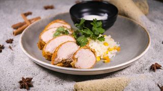 Арабская (без косточки)