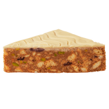 Тифин шамфъстък без добавена захар (90г)