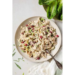 Chicken Salad