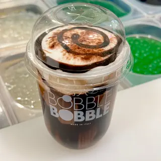 Mocaccino