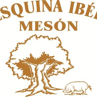 Carne Mechada Con Salsa Pimienta