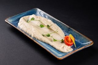 Мус от Целина