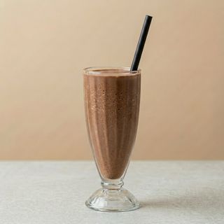 Milk Shake