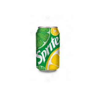Sprite 0,85l