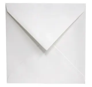 Tarjeta dedicatoria