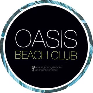 Tiras de pollo con mayonesa al curry