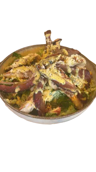 Cezar salata 500g