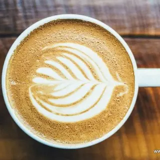 Cappucino