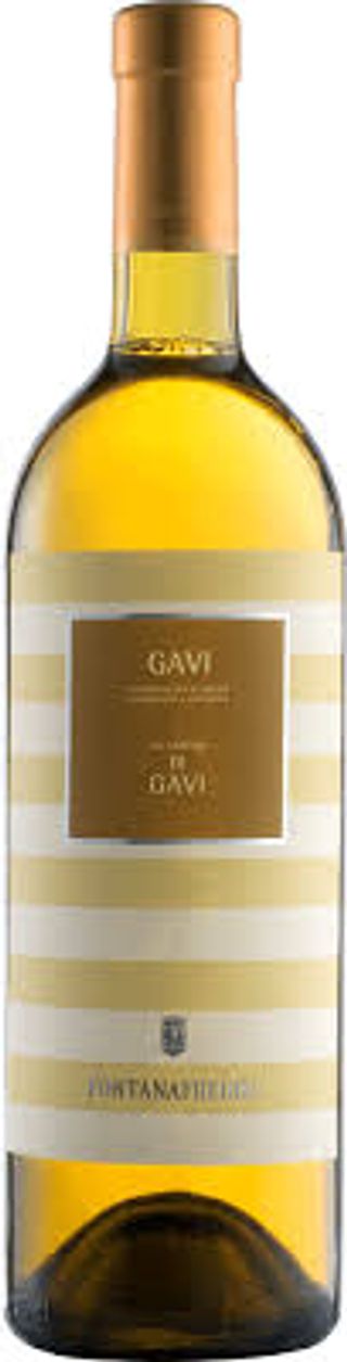 Gavi