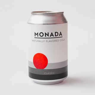 Monada 0.33l
