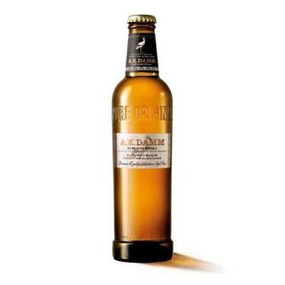 Cerveza Ak Damm (33 cl.)