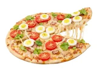 ЦЕЗАР (640g)