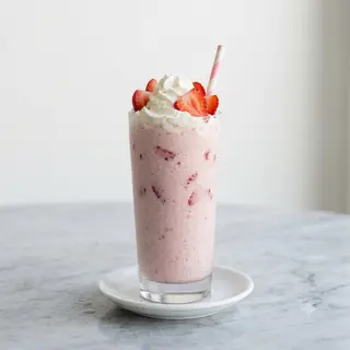 Milkshake