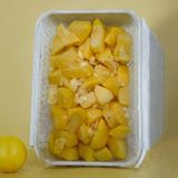 Картофена салата (100г)