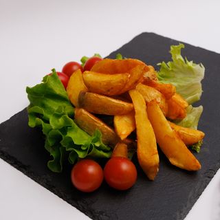 Domaćinski krompir 200g