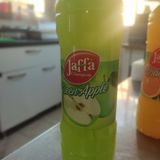 Jafa sok Jabuka o.5l