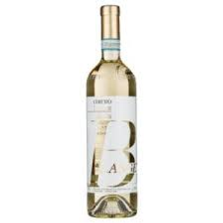 Bianca Petrosa Chardonnay IGT, Biologico Puglia, Terrecarsiche