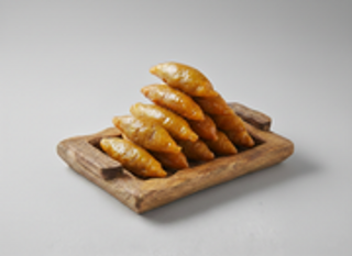 Mahchi Tataouine 500G