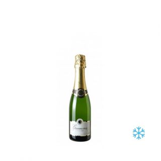 Gramona Imperial Brut 75 Cl