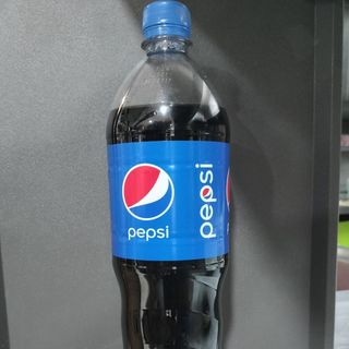 pepsi orginal 1.lt