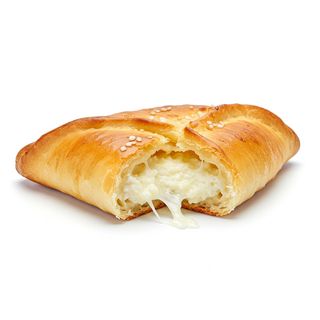 Kiflica punjena slani sir 45gr