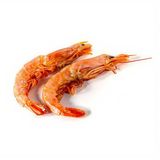 142.- Oebi No Shioaki (2 Pzs.)