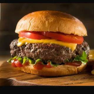 Especial Lekker