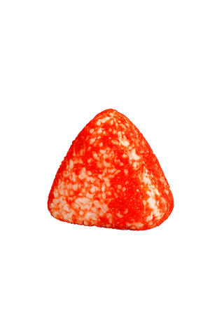 Onigiri w Kawiorze