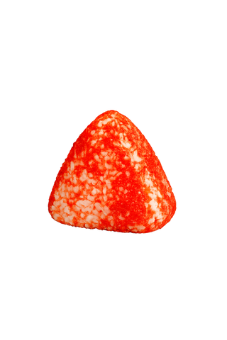 Onigiri w Kawiorze