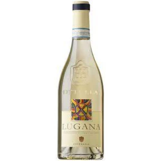 Lugana doc