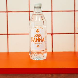 Acqua Panna Naturale