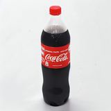 Coca Cola Original Pet 60cl