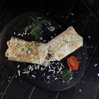 Сулугуні (250г)