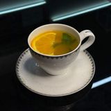 Чай Імбир Лайм мед 400мл