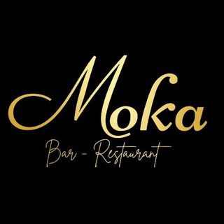 Parrillada Criolla para 2 Personas