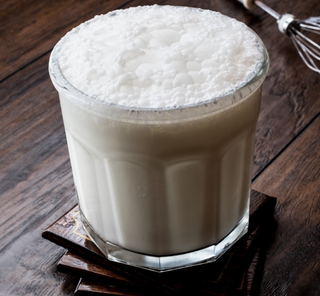 Ayran