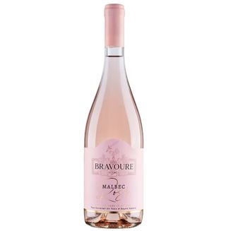 Bravoure, Chateau Cristi