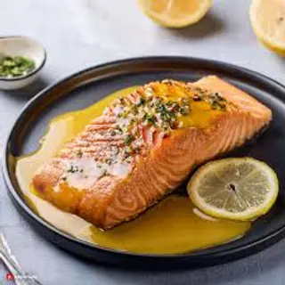 Salmón