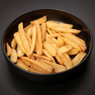 Картопляні діпи (150г)