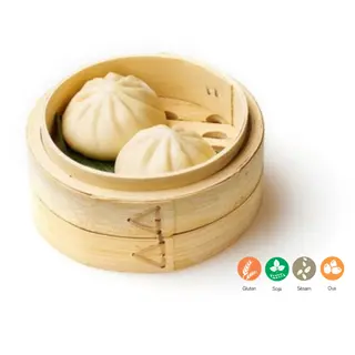 018.Xiaolongbao(2uds)
